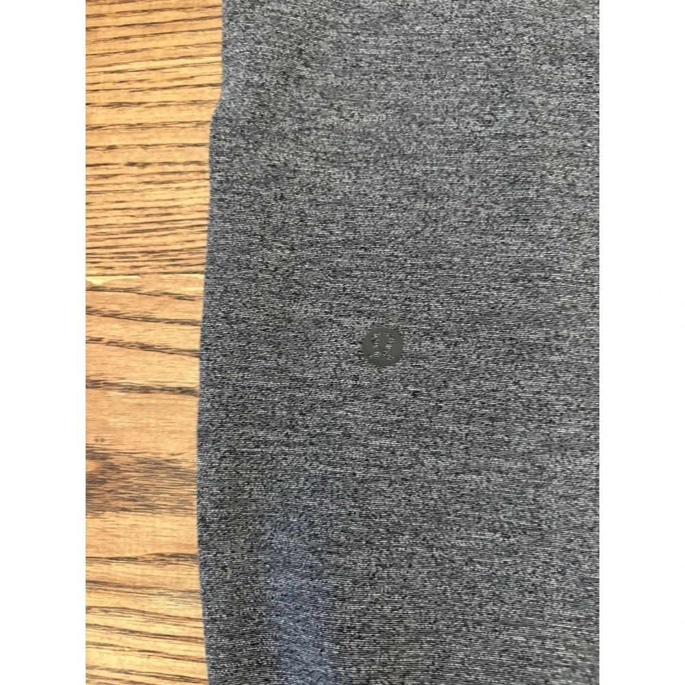 lululemon athletica great preowned